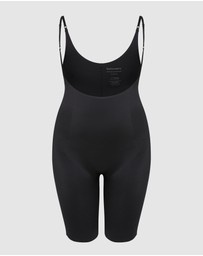 Commonry - Common Standard Tech Bodysuit