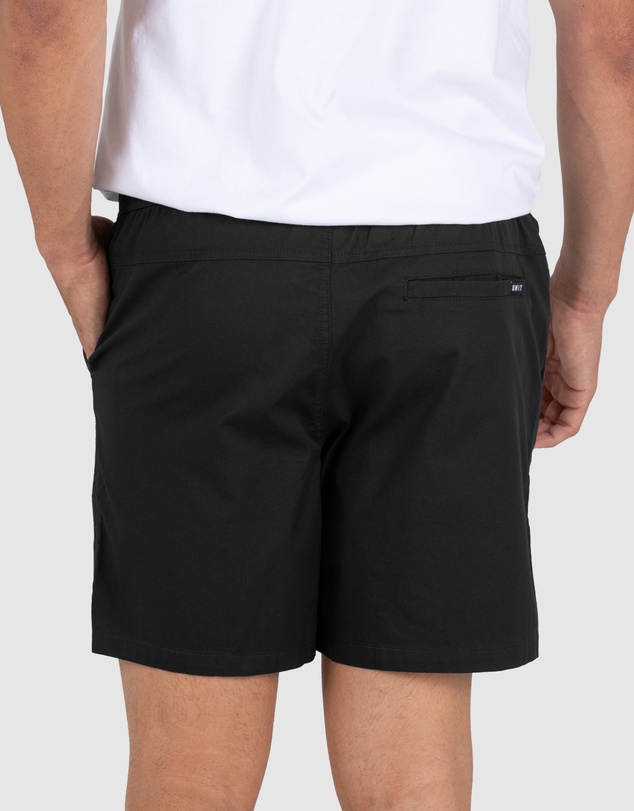 UNIT - UNIT Core Men's 5
