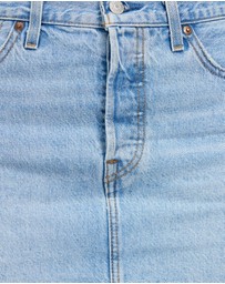 Levi's - Icon Skirt