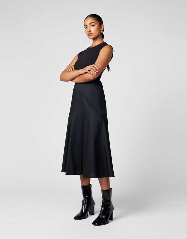 MVN - New Horizon Dress