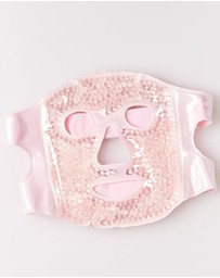 Kahlia Skin - Cryo Chill Face Mask