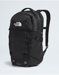 The North Face - Recon