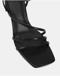 Novo - Norte Sandals