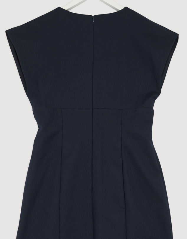 Revibe - Repaired CHANCERY Avery Dress - AU 14