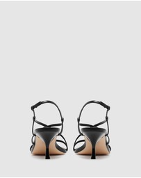 Nine West - Haya