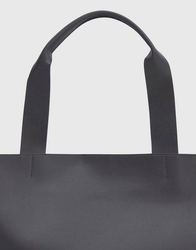 C&M CAMILLA AND MARC - Ezra Tote Bag