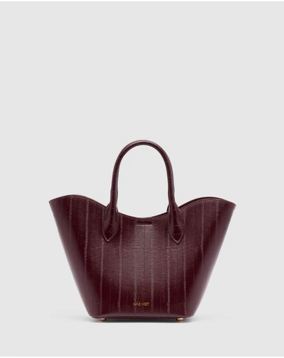 Nine West - Chiara Mini Tote