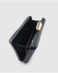 Izoa - Izzy Clutch