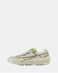 Onitsuka Tiger - Admix Trainer - Unisex