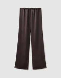 M.N.G - Lena Trousers