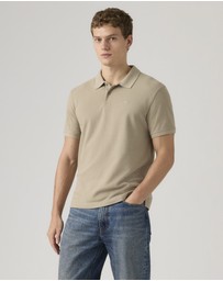 Levi's - Original Polo