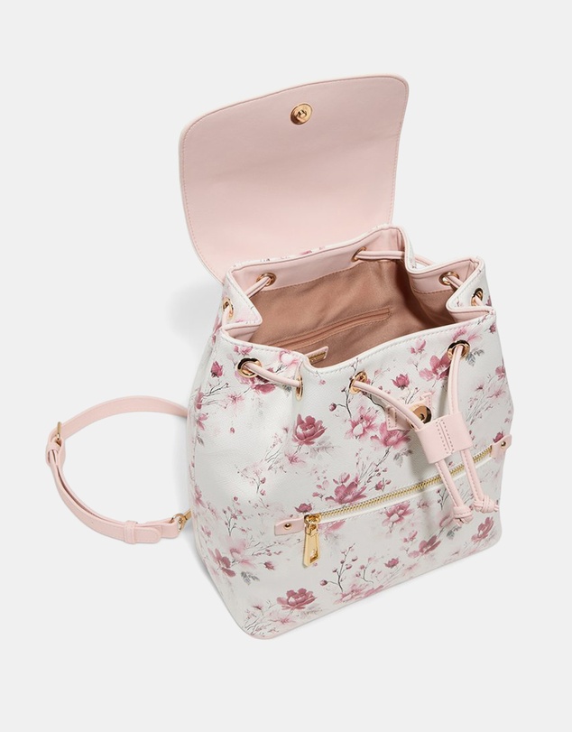 ALDO - Zelona Backpacks