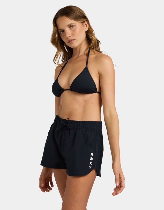 Roxy - Womens Roxy Wave 2