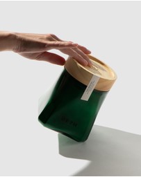 By Beth - The Original Bovine Collagen Vessel