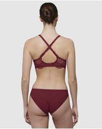 Simone Perele - Karma 3D Contour Bra