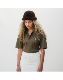 Bogey Boys - Essential Athletic Golf Polo