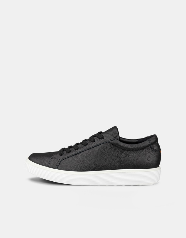 ECCO - ECCO Soft 60