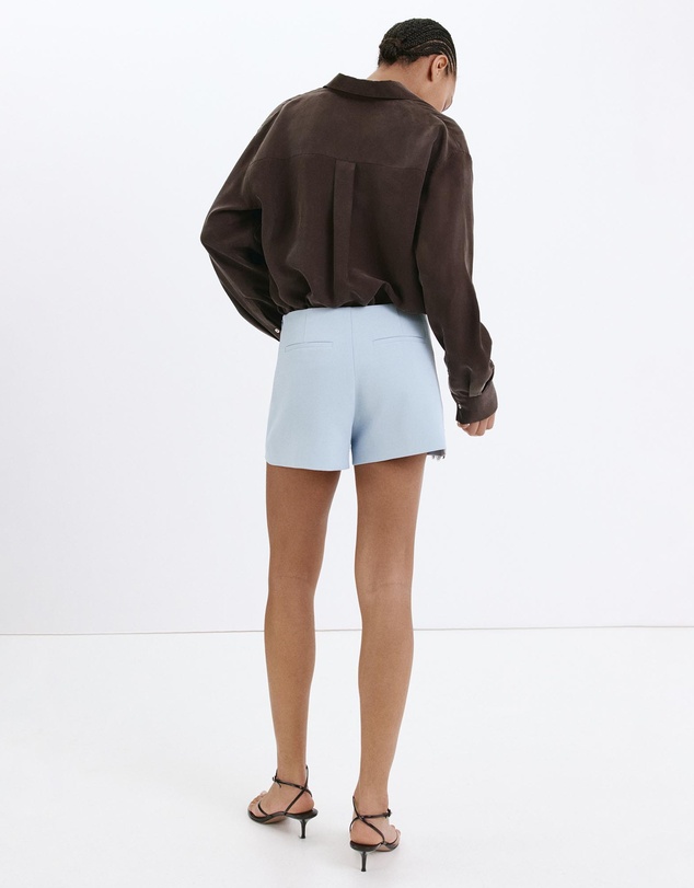 M.N.G - Martina Shorts