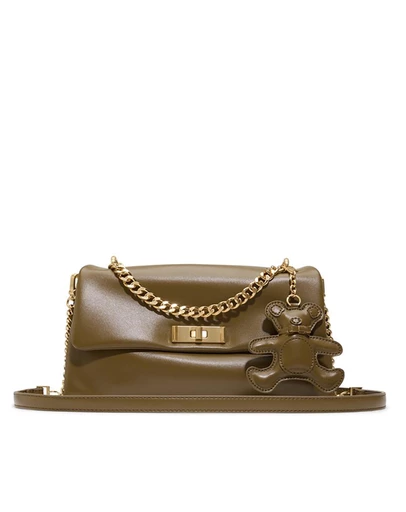 ALDO - Katebag Sling Bag