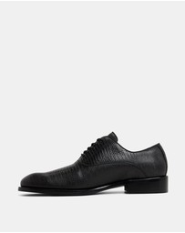 ALDO - Braz Shoes