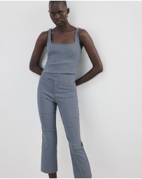 M.N.G - Victoria Trousers