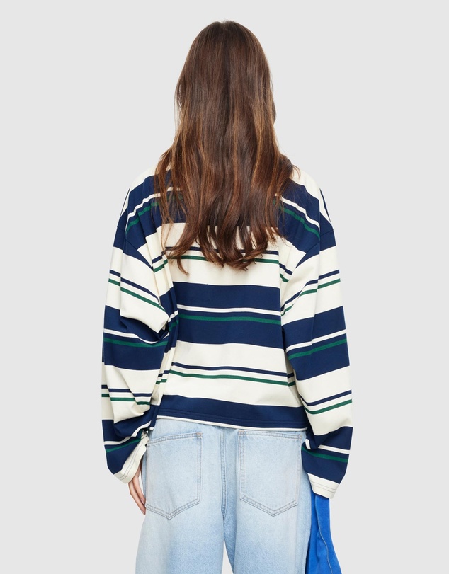 Lioness - Bloom Long Sleeve Top - ICONIC EXCLUSIVE