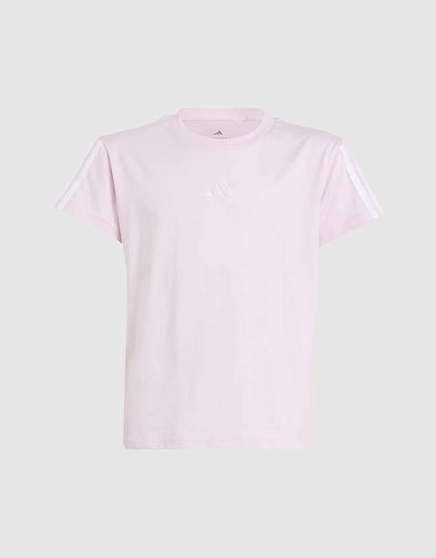 adidas Sportswear - Essentials T-Shirt - Kids-Teens
