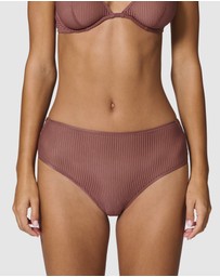 Simone Perele - Angele Culotte Brief