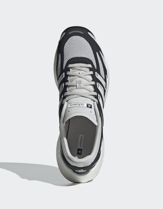 adidas Originals - Adizero Aruku Shoes Unisex