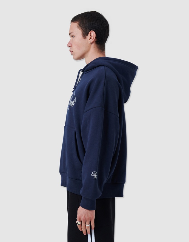 B.Cools - Script Hood