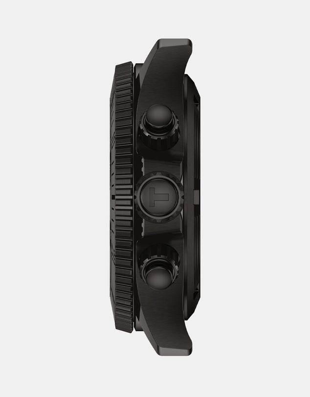 Tissot - Seastar 1000 38mm Chronograph