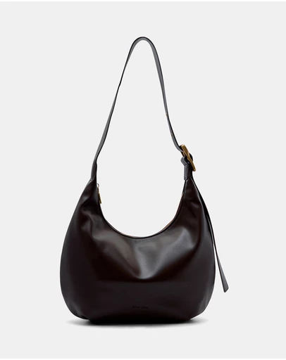 Brie Leon - Large Everyday Croissant Bag
