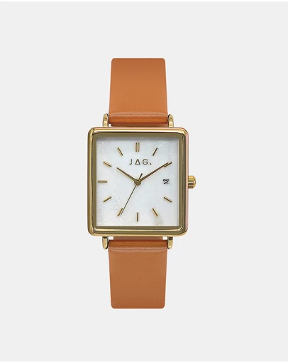 Jag - Jag Leura Womens Watch