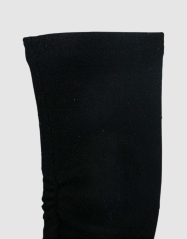 Morgan & Taylor - Fleur Gloves