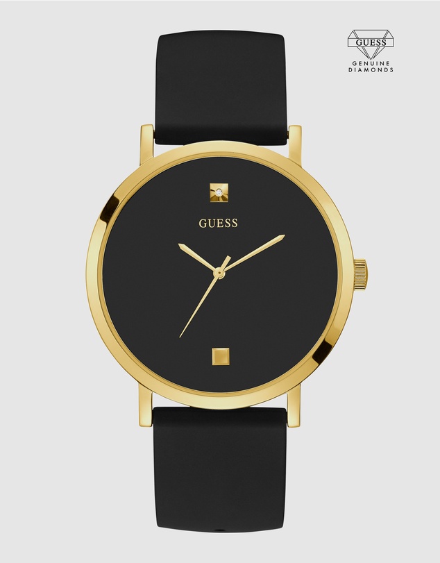 GUESS - Guess Super Nova Gents Watch