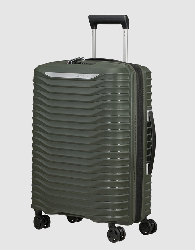 Samsonite - Upscape Spinner 55cm EXP