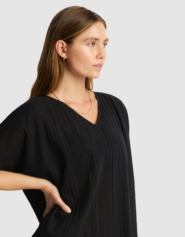 Sea Level Australia - Salt Kaftan