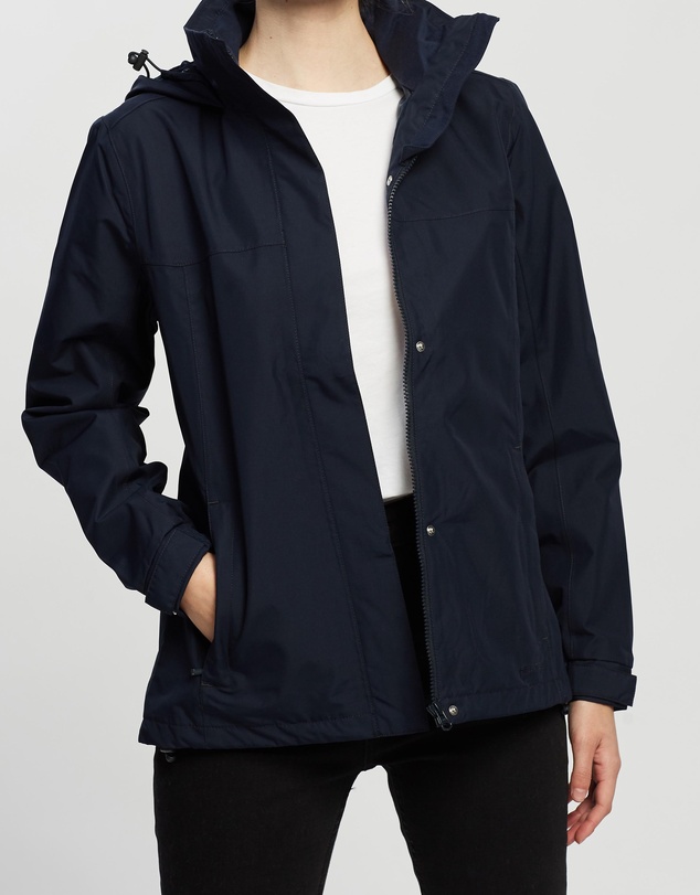 Helly Hansen - Aden Jacket