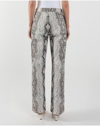 Madison The Label - Elina Jeans