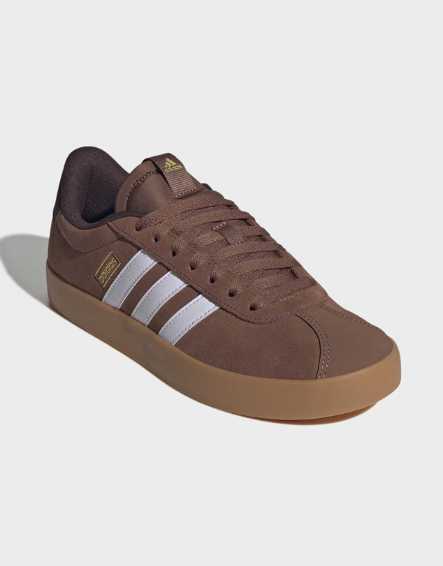 adidas Sportswear - VL Court 3.0 Shoes Womens