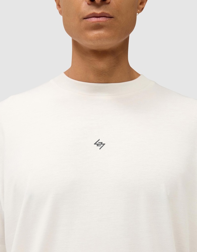 Represent 247 - DNA Graphic Tee