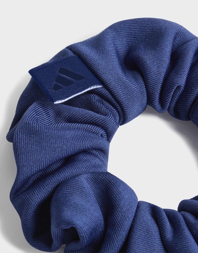 adidas Performance - SCRUNCHIES 3PP Womens
