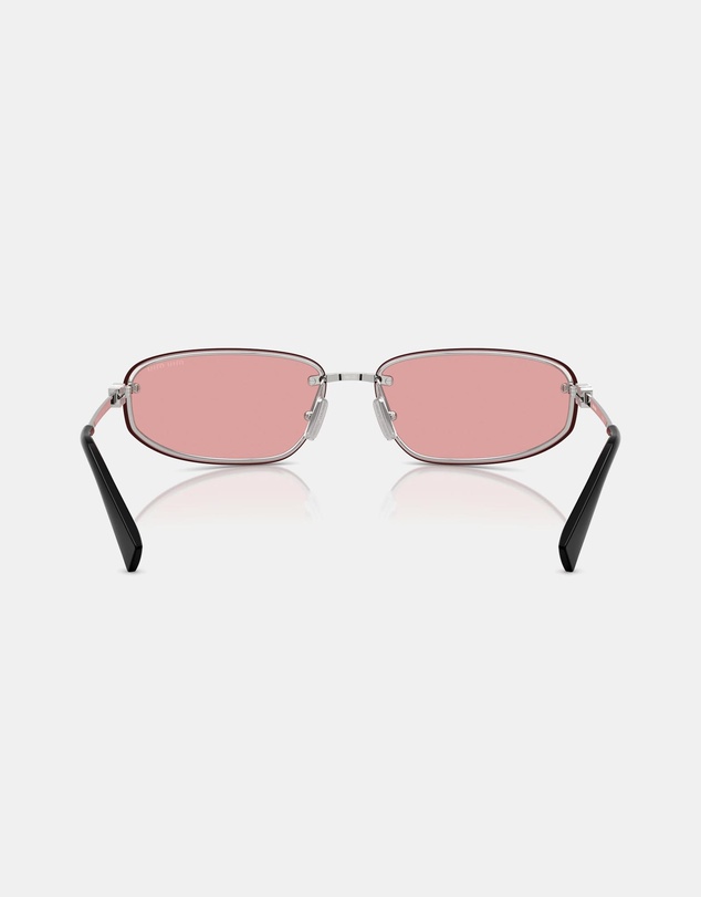 Miu Miu - 0MU A50S
