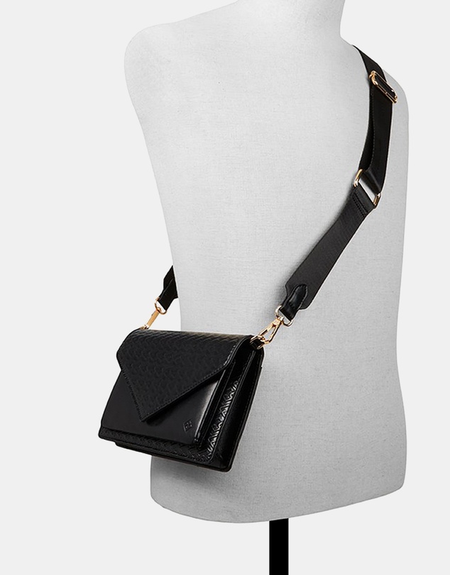 Call It Spring - Larissaa Sling Bag