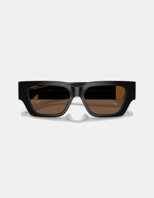 Versace - 0VE4497U