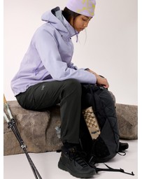 Arc'teryx - Gamma Pant Women's