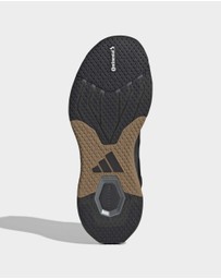 adidas Performance - Dropset 4 Training Shoes Womens