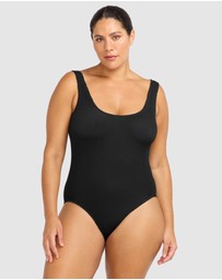 Artesands - Klimt One Piece