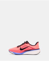 Nike - Air Zoom Pegasus 42 Grade School