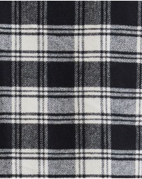 Academy Brand - Idaho Jacket